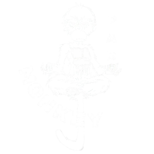 MonkeyPads